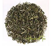Thurbo Tippy FF 50 gram