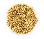 Ginseng Rot skuren 30 gram