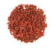 Goji Wolfberries Ekologisk 100 gram