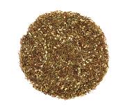 Green Rooibos Ekologisk 70 gram