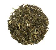 Green Tea Citrus 70 gram