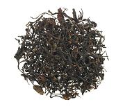 Ceylon Nuwara Eliya 70 gram