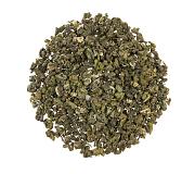 Fujian Green Snail 70 gram
