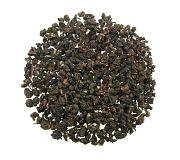 Gui Fei Oolong 50 gram