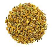 Chai Tumeric Eko 70 gram