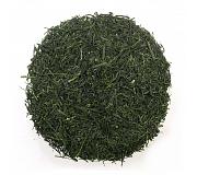 Gyokuro Fuuki 50 gram