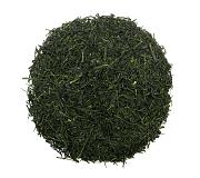 Gyokuro Kame No Yowai 50 gram