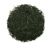 Gyokuro Matsu no Midori 50 gram