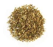 Hagtorn Blomma 100 gram