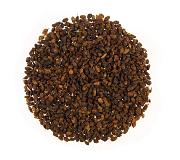 Buckthorn 70 gram