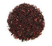 Hibiscus 70 gram