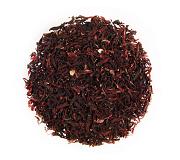 Hibiscus Organic 400 gram