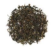 Oolong Koushun Eko 50 gram