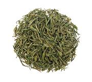 Huo Shan Huang Ya 50 gram