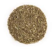 Verbena 70 gram