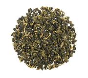 Jasmin Oolong 100 gram