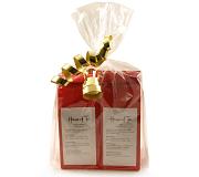 Gift Package Christmas Teas Org