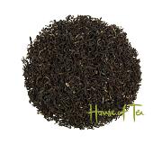 Margarets Hope SF 50 gram