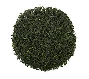 Oolong Surugawase Eko 50 gram