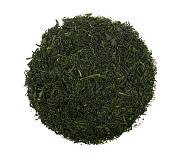 Korea Jeju Green Tea Sejak 70 gram