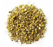 Chamomile 70 gram