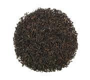 Keemun Gong Fu 50 gram