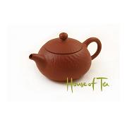 Wave Teapot 150 ml