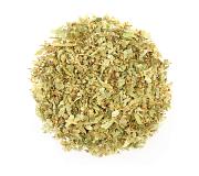 Linden Flower 70 gram