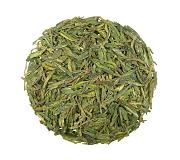 Lung Ching Shi Feng Top Grade 50 gram