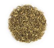 Licorice root 100 gram