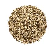 Dandelion Root 70 gram