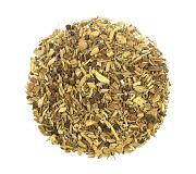 Mithi Chai 70 gram