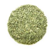 Moringa 70 gram