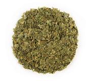 Mullberry Leaf 70 gram