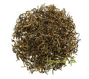 Nepal Arya Tara Golden Tips 50 gram