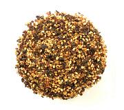 Rose Hip 70 gram