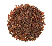 Rose Hip Shell 70 gram