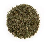 Spearmint 70 gram