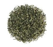 Pi Luo Chun 50 gram