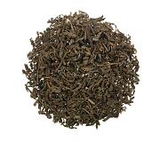 Pu-erh Superior Organic 70 gram