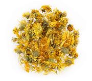 Marigold 100 gram