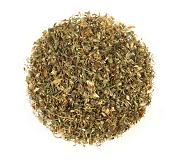 Red Clover 100 gram