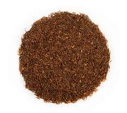 Rooibos 70 gram