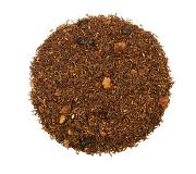 Rooibos Apple Pie 70 gram