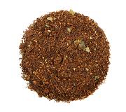 Rooibos Strawberry Cream 400 gram