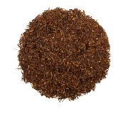 Rooibos Wild Cherry 70 gram