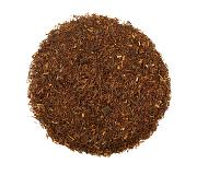 Rooibos Vanilla 70 gram