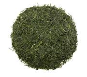 Sencha Asamushi Org 50 gram