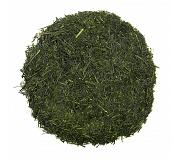 Sencha Fukamushi Org 50 gram