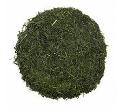 Sencha Fukamushi Org 50 gram